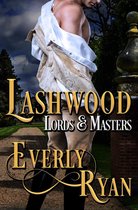 Lords & Masters 2 - Lashwood