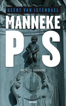 Manneke Pis