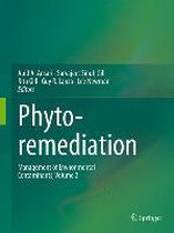 Phytoremediation