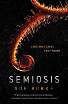 Semiosis 1 - Semiosis
