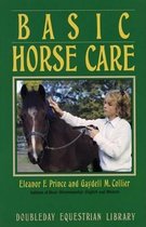 Basic Horse Care