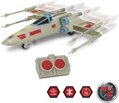 Star Wars Classic RC X-Wing Fighter