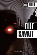 Omslag Elle savait
