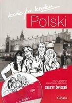 Polski Krok Po Kroku Vol 1 Students Work
