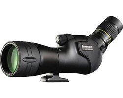 Vanguard Endeavor HD 65A spottingscope