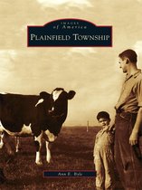 Images of America - Plainfield Township