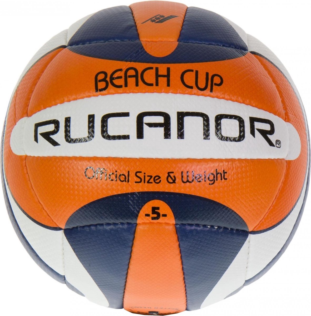 Mikasa® Beach-Volleyball „SBV Youth : ab 10 je Stück