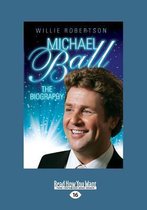 Michaell Ball