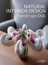 Marcel Van Dijk