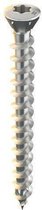HECO-UNIX-Top Vlonderschroef vloerschroeven 3.5 x 40mm [500]Torx-10 verz.