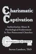 Charismatic Captivation