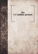 The Çrīmadbhāgavatam