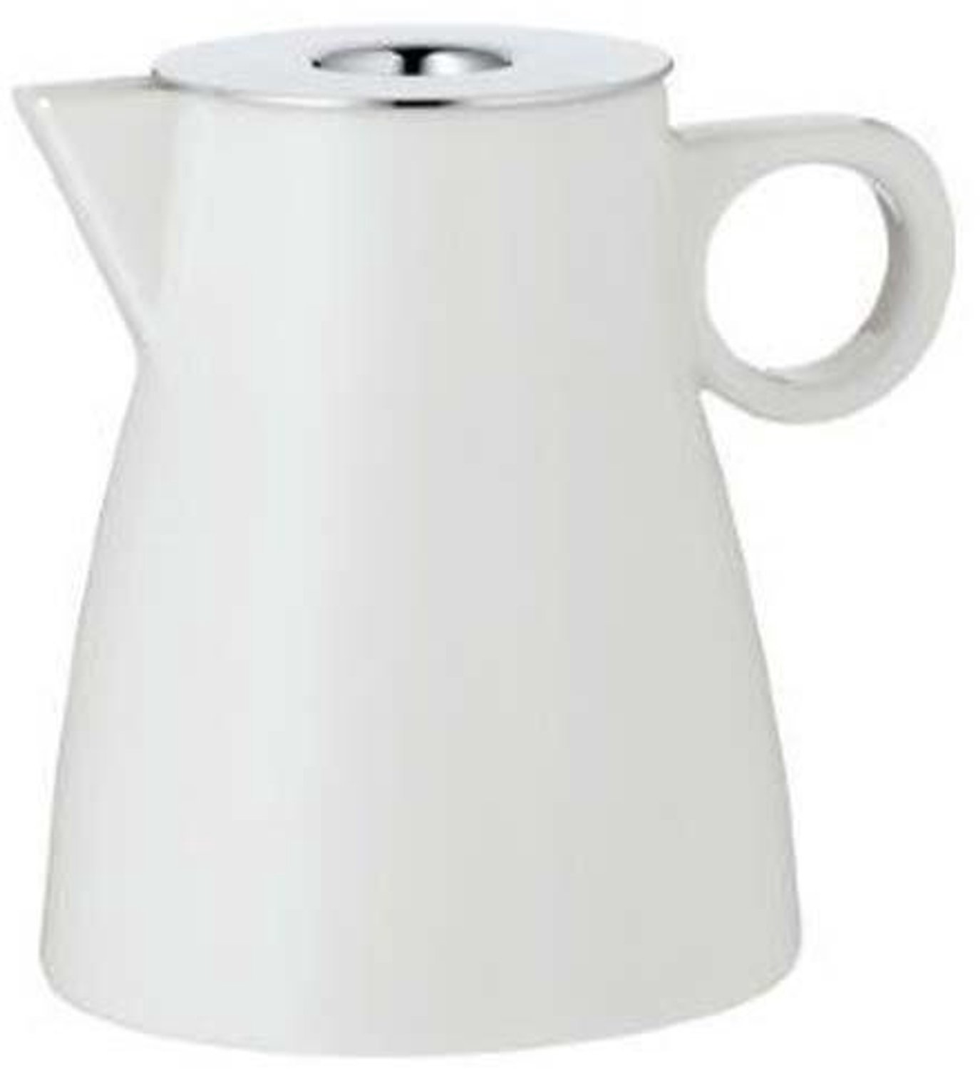 WMF Barista - Roomkannetje