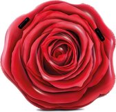 Intex Red Rose