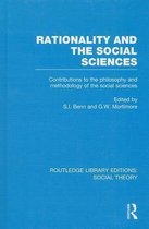 Rationality and the Social Sciences
