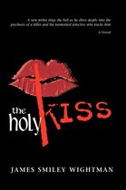 The Holy Kiss