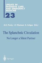 The Splanchnic Circulation