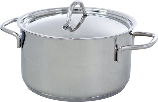 BK Profiline Casserole