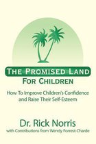 The Promised Land for Children