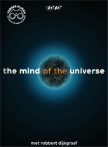 Mind Of The Universe
