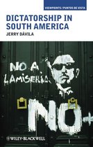 Viewpoints / Puntos de Vista - Dictatorship in South America