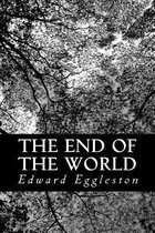 The End of the World