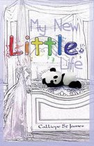 My New Little Life
