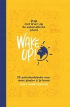 Product afbeelding  Sneller in huis