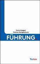 Führung