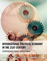 International Political Economy in the 21st Century