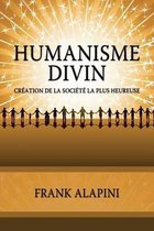 Humanisme Divin