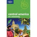Central America On A Shoestring