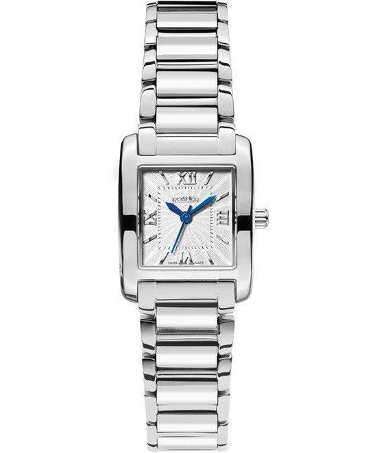 Roamer dameshorloge sale