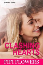 Hearts 1 - Clashing Hearts