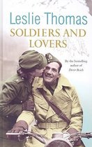 Soldiers and Lovers