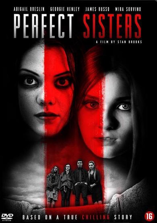 Perfect Sisters
