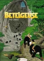 Betelgeuse Vol.2