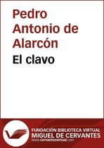 El clavo