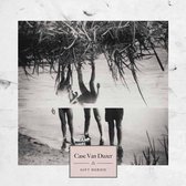 Case Van Duzer - Gift Horsie (CD|LP)