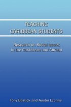 Teaching Caribbean Students