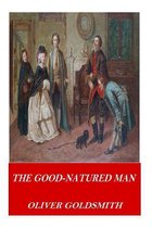 The Good-Natured Man