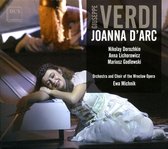 Verdi: Joanna D'Arc (Giovanna D'Arco)