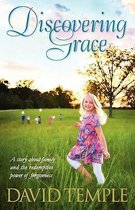 Discovering Grace
