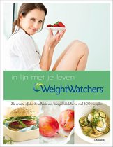 Weight Watchers, Ww (Weight Watchers) | 9789020995527 | Boeken | bol.com