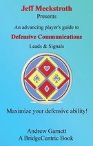 Defensive Communications