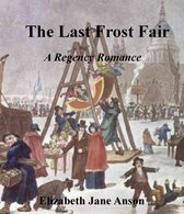 The Last Frost Fair