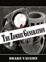 The Zombie Generation