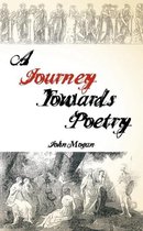 A Journey Towards Poetry