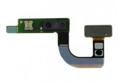 Sensor Flex voor Samsung Galaxy S7 Edge SM-G935