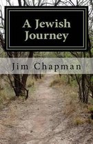 A Jewish Journey